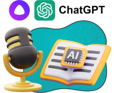 Mini-AI Playground. Мини-игровая площадка для искусственного интеллекта - КИБЕРшкола программирования для детей, компьютерные курсы для школьников, начинающих и подростков - KIBERone г. Москва