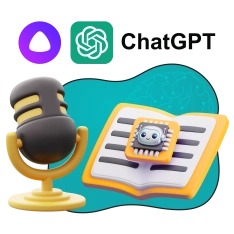Mini-AI Playground. Мини-игровая площадка для искусственного интеллекта - КИБЕРшкола программирования для детей, компьютерные курсы для школьников, начинающих и подростков - KIBERone г. Москва