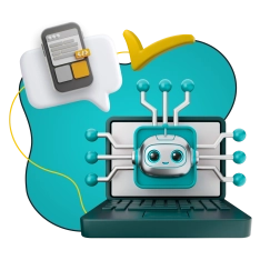 AI Product Lab. Собираем MVP за 3 занятия – как взрослые IT-команды - КИБЕРшкола программирования для детей, компьютерные курсы для школьников, начинающих и подростков - KIBERone г. Москва